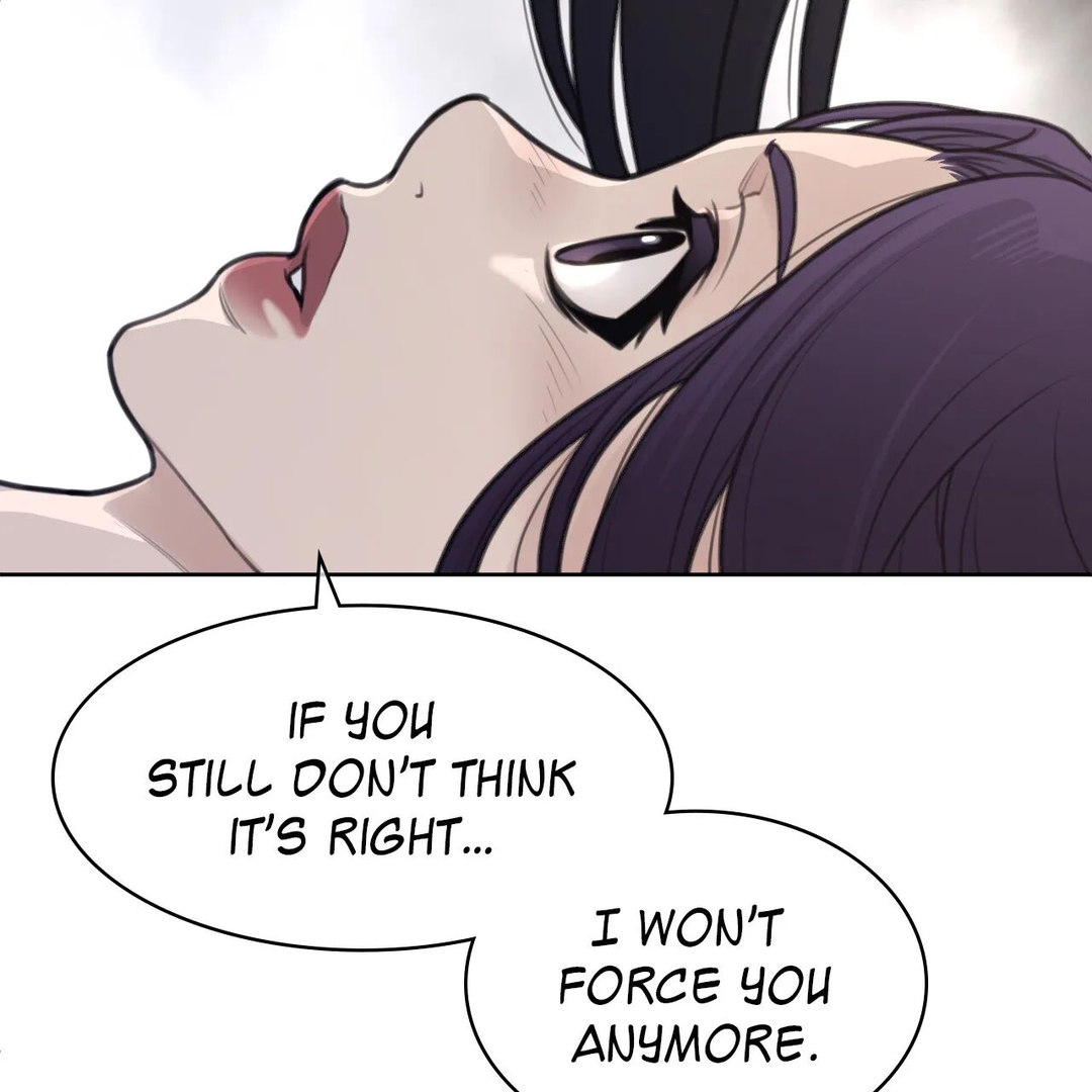 Perfect Half page 19