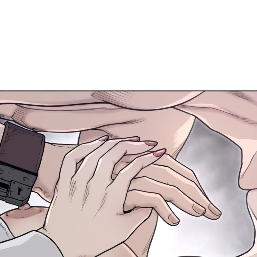 Perfect Half page 21