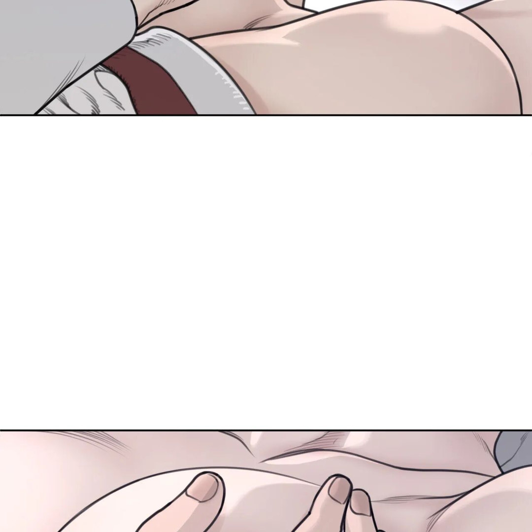 Perfect Half page 22