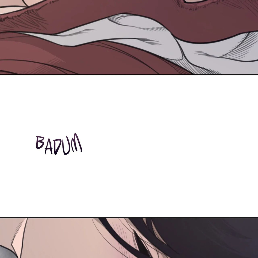Perfect Half page 26