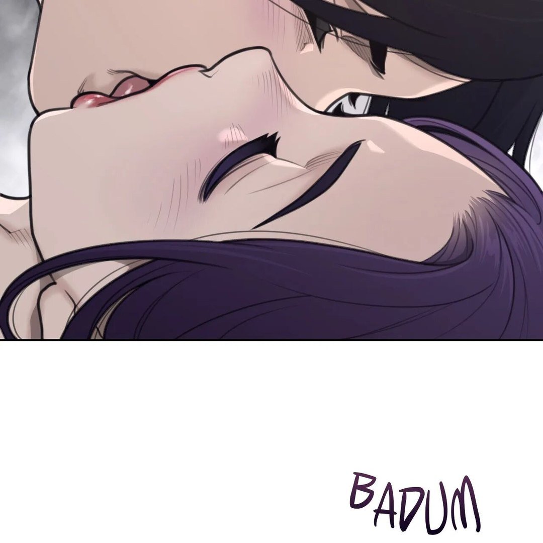 Perfect Half page 27