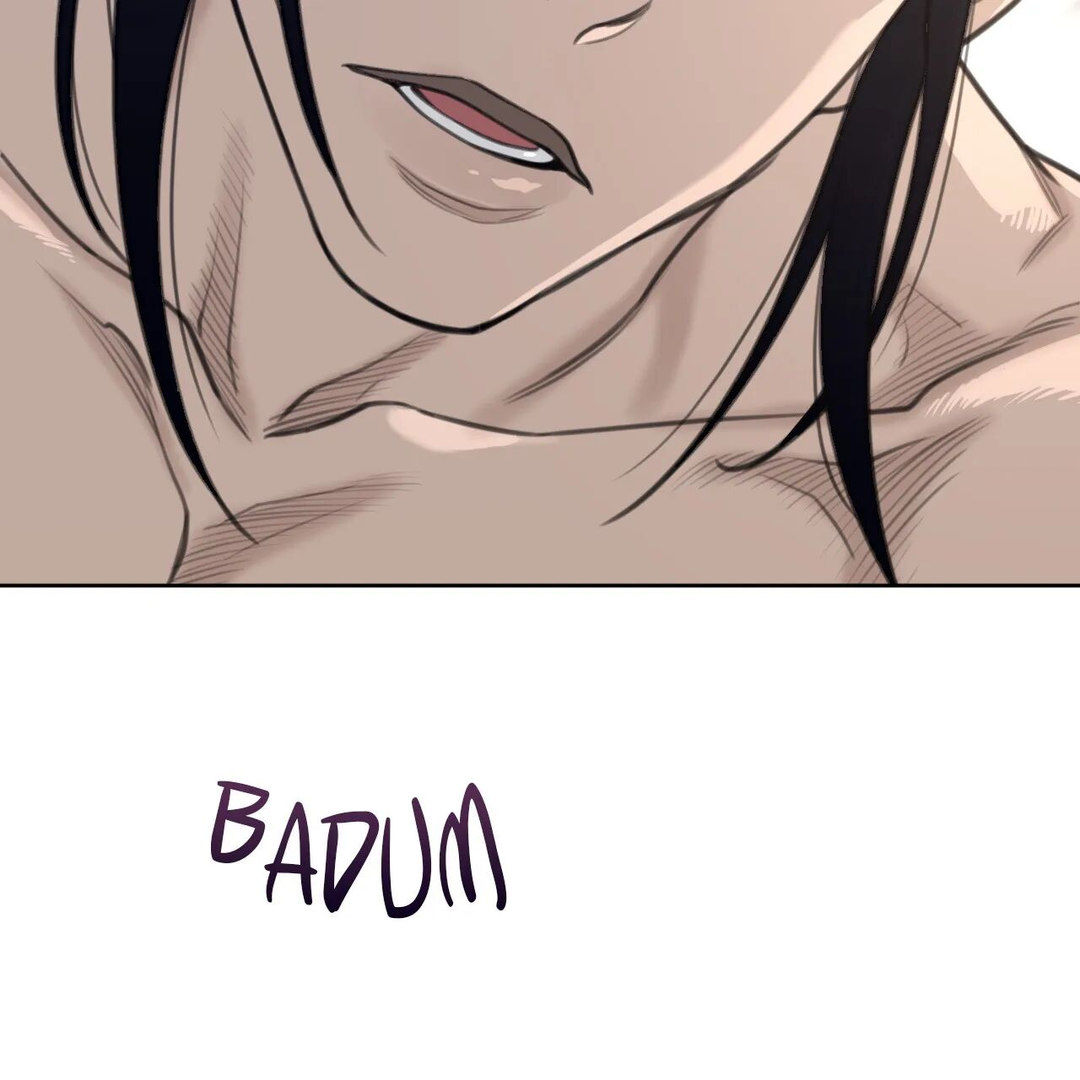 Perfect Half page 31