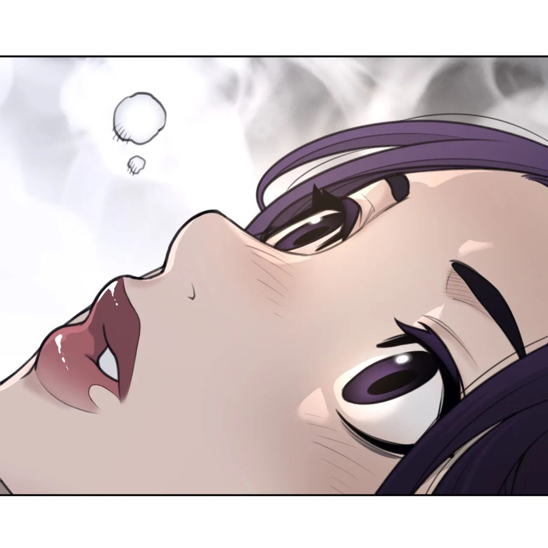 Perfect Half page 32