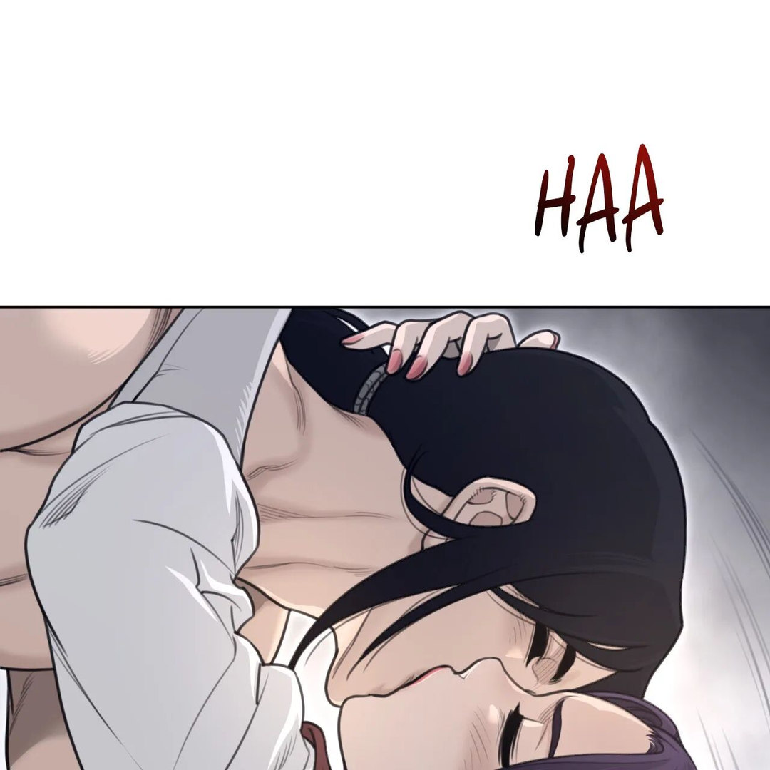 Perfect Half page 33