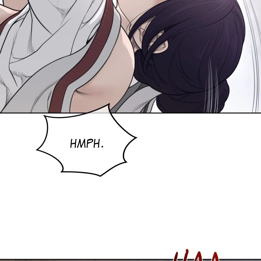 Perfect Half page 34