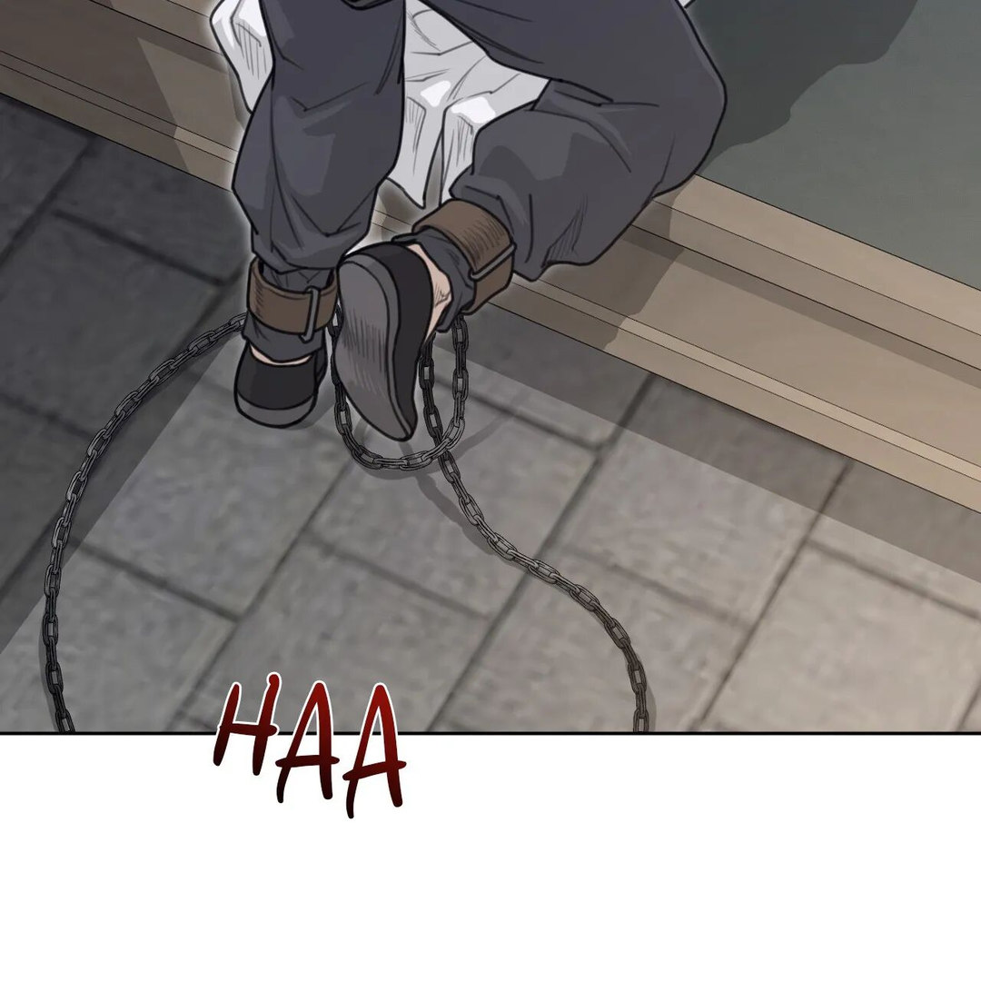 Perfect Half page 36