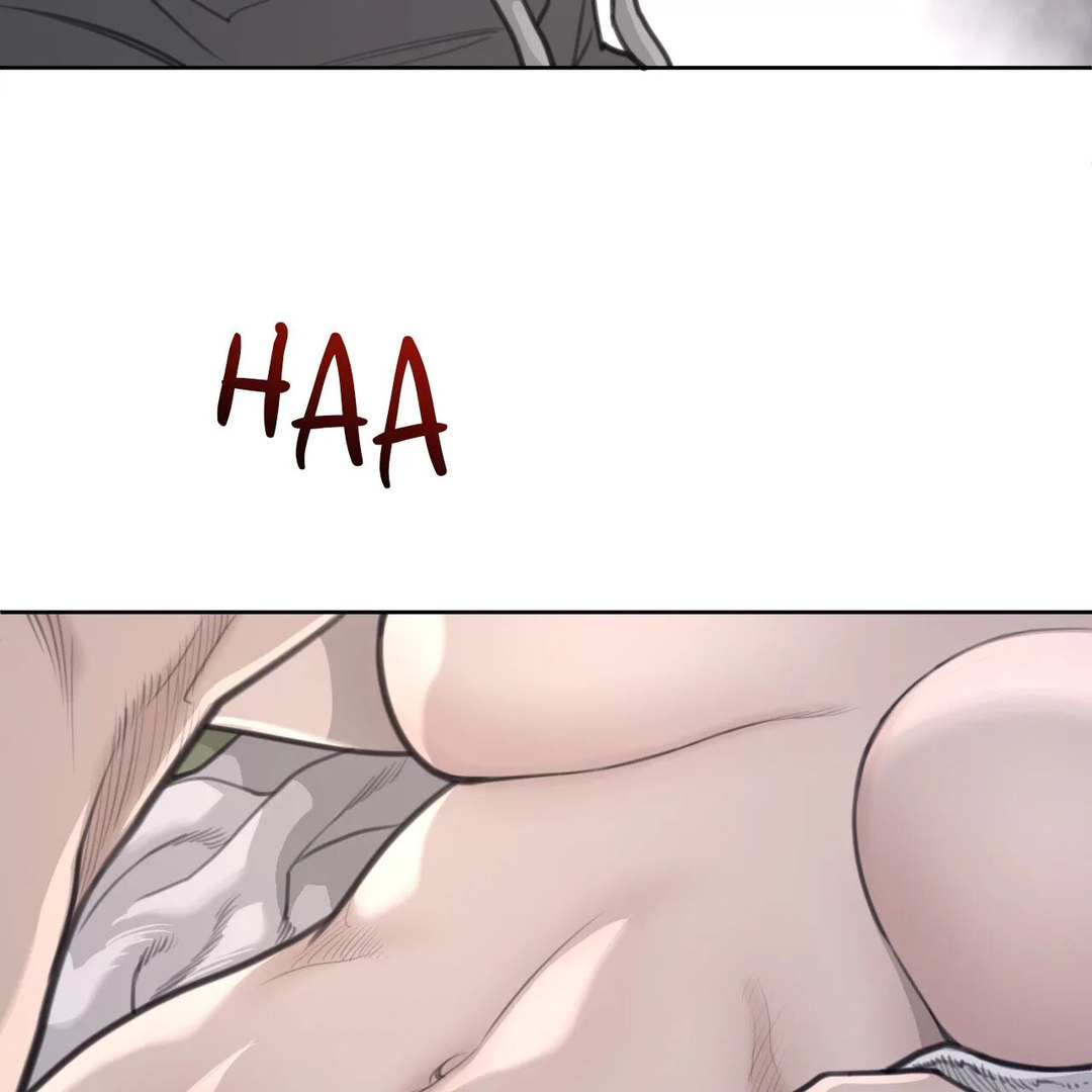 Perfect Half page 38
