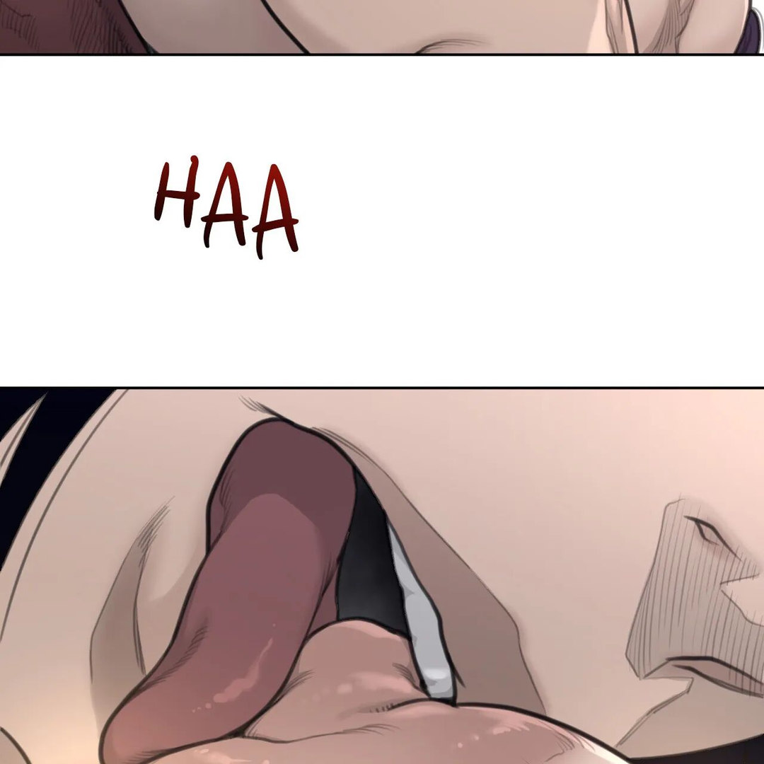 Perfect Half page 42