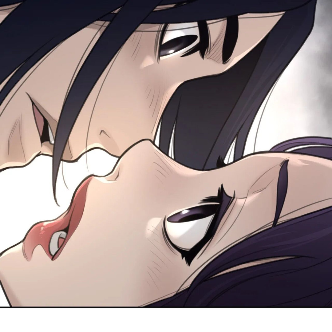Perfect Half page 44
