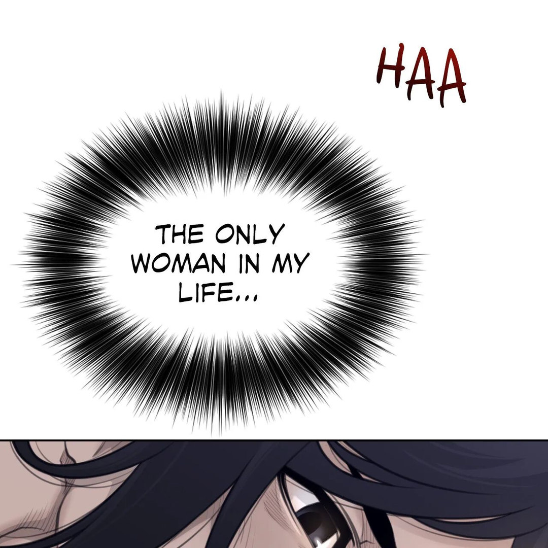 Perfect Half page 49