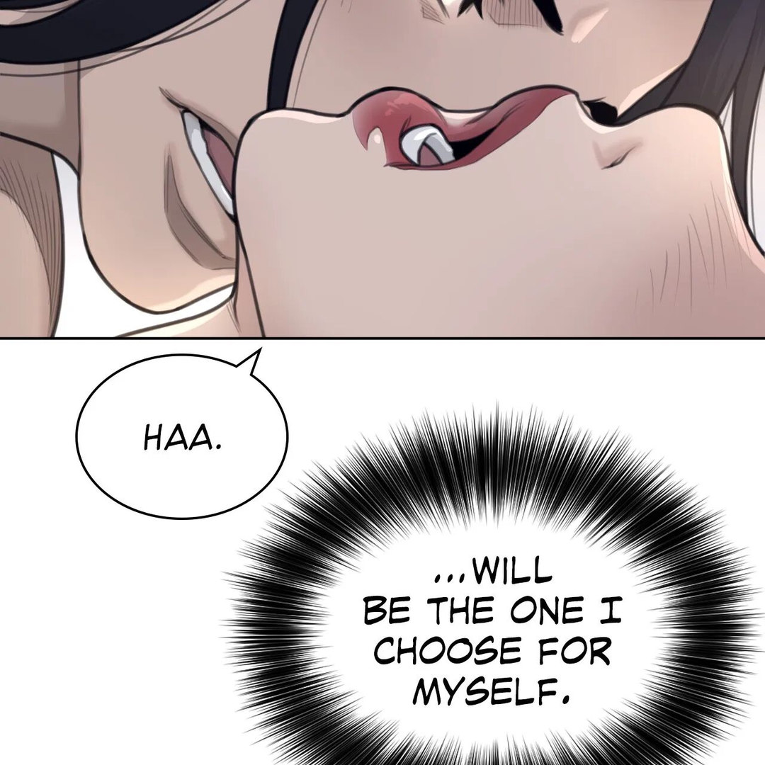 Perfect Half page 50