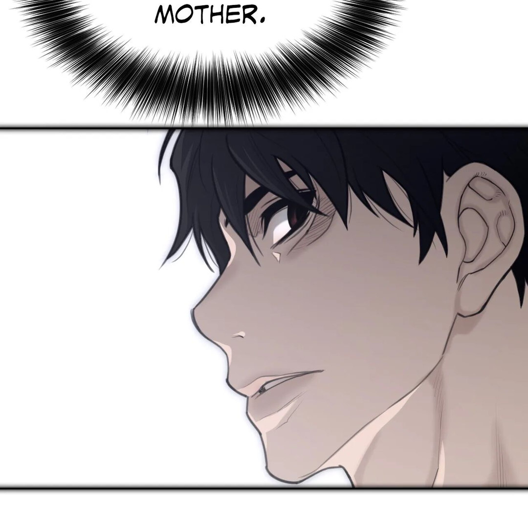 Perfect Half page 52