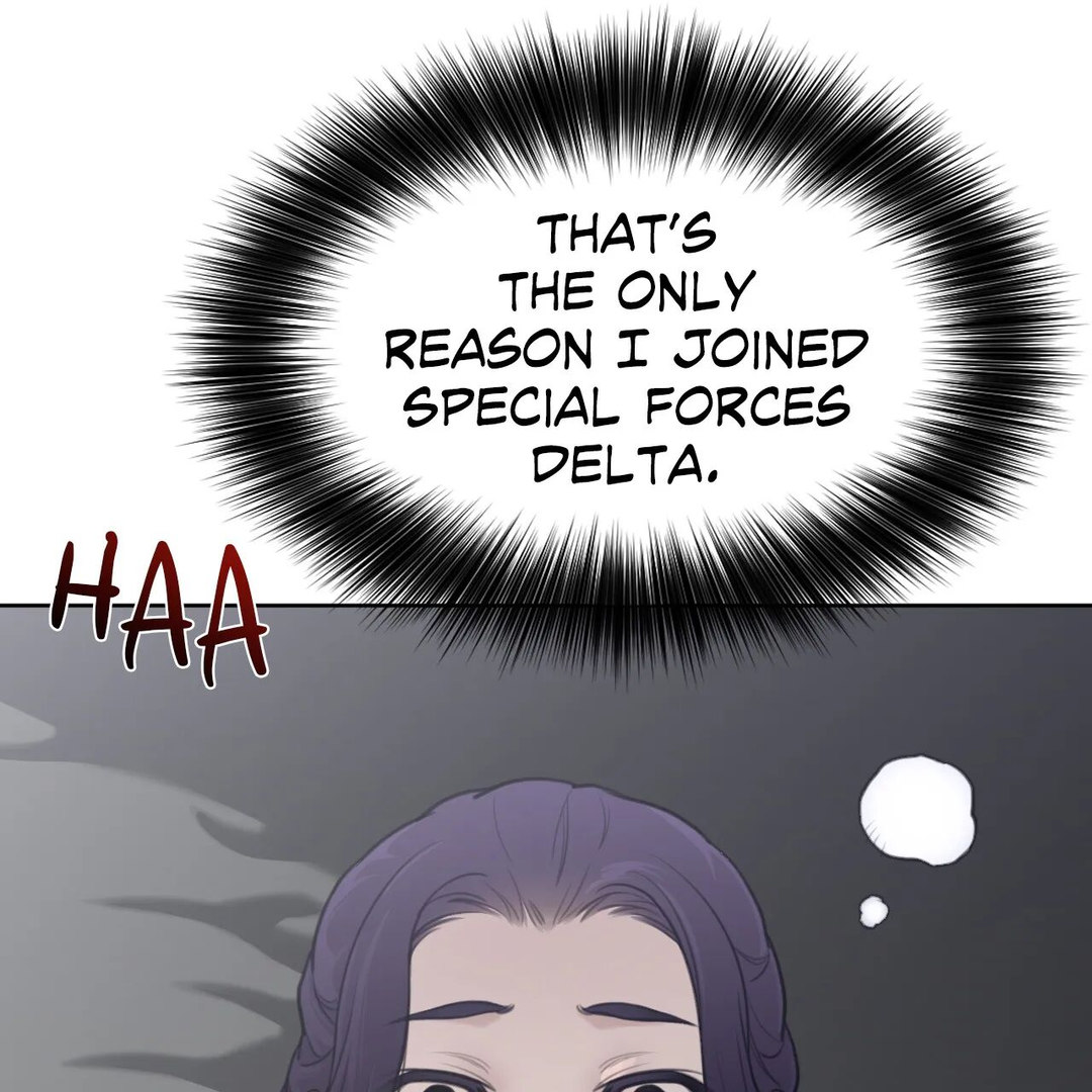 Perfect Half page 53