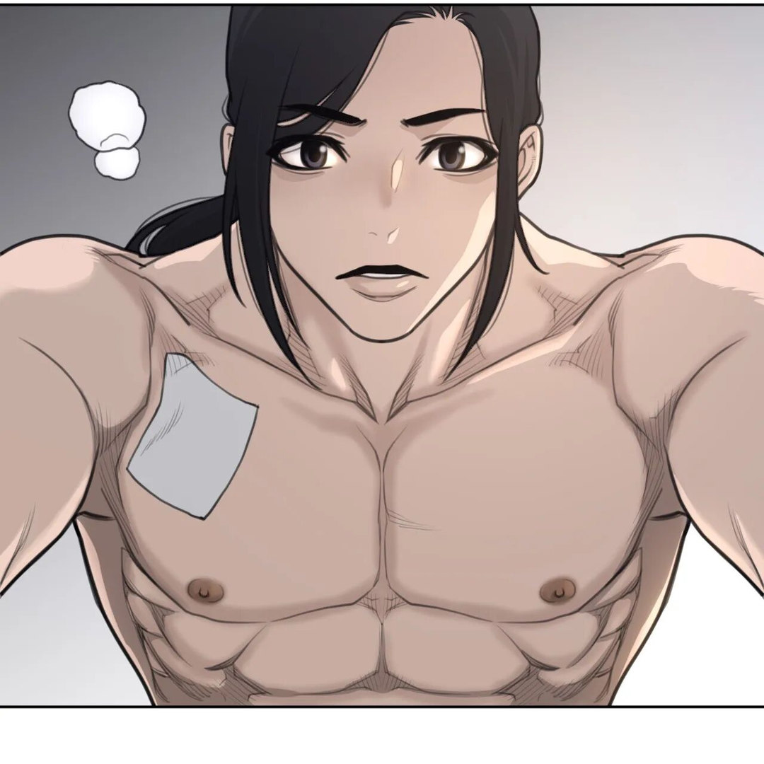 Perfect Half page 56
