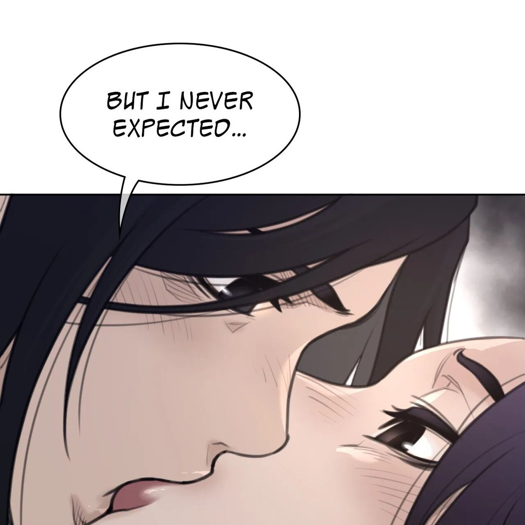 Perfect Half page 61