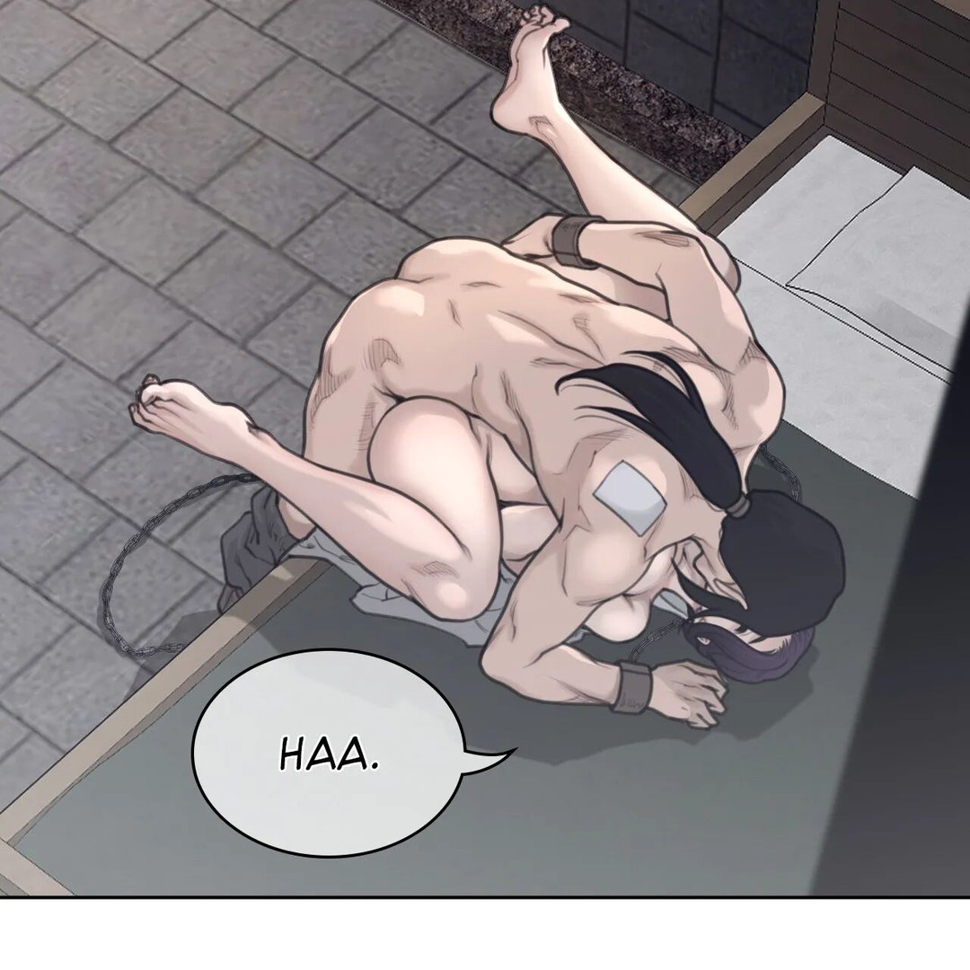 Perfect Half page 64