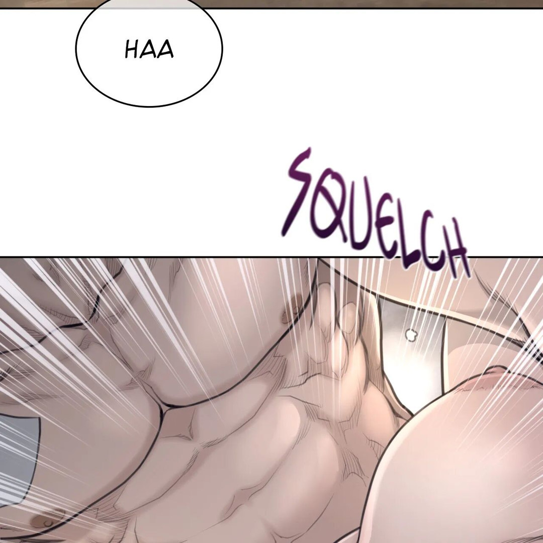 Perfect Half page 66
