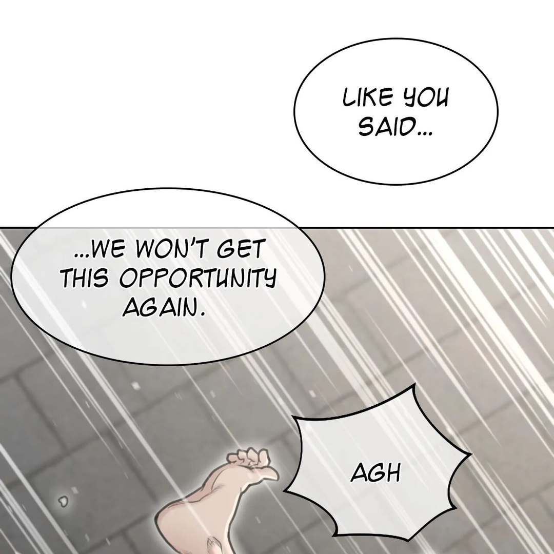 Perfect Half page 69