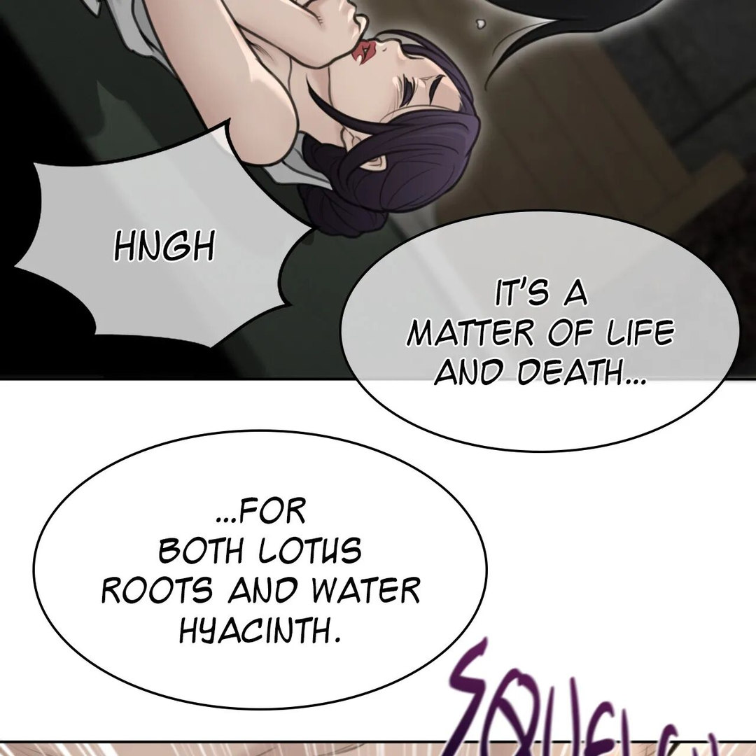Perfect Half page 71