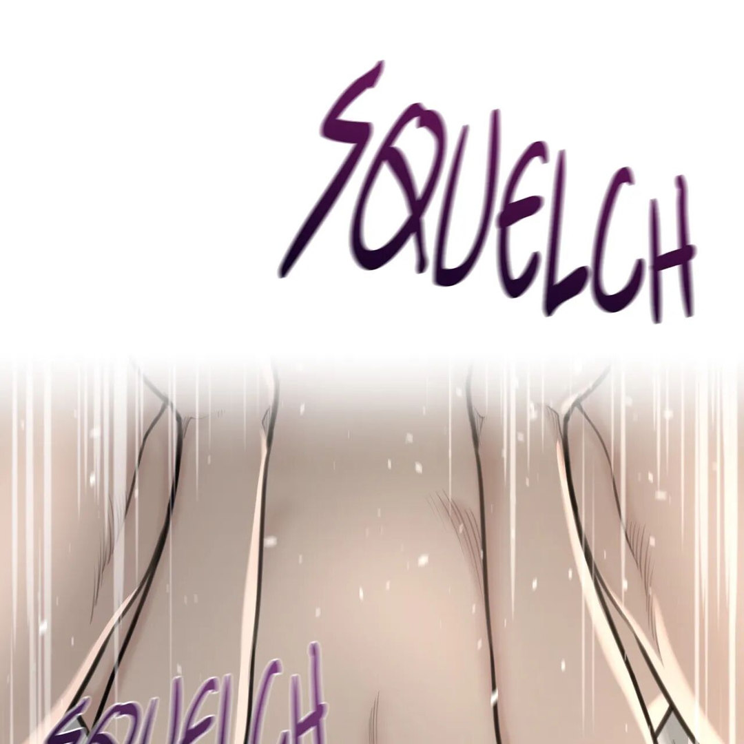 Perfect Half page 73