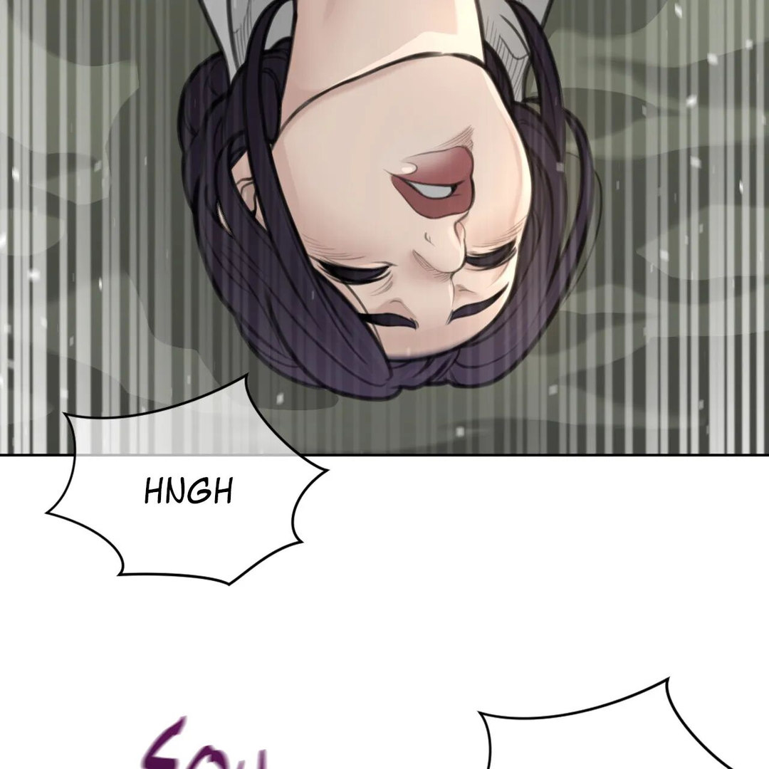 Perfect Half page 75