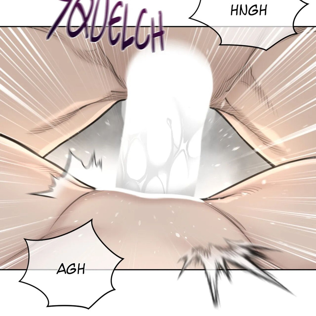 Perfect Half page 76