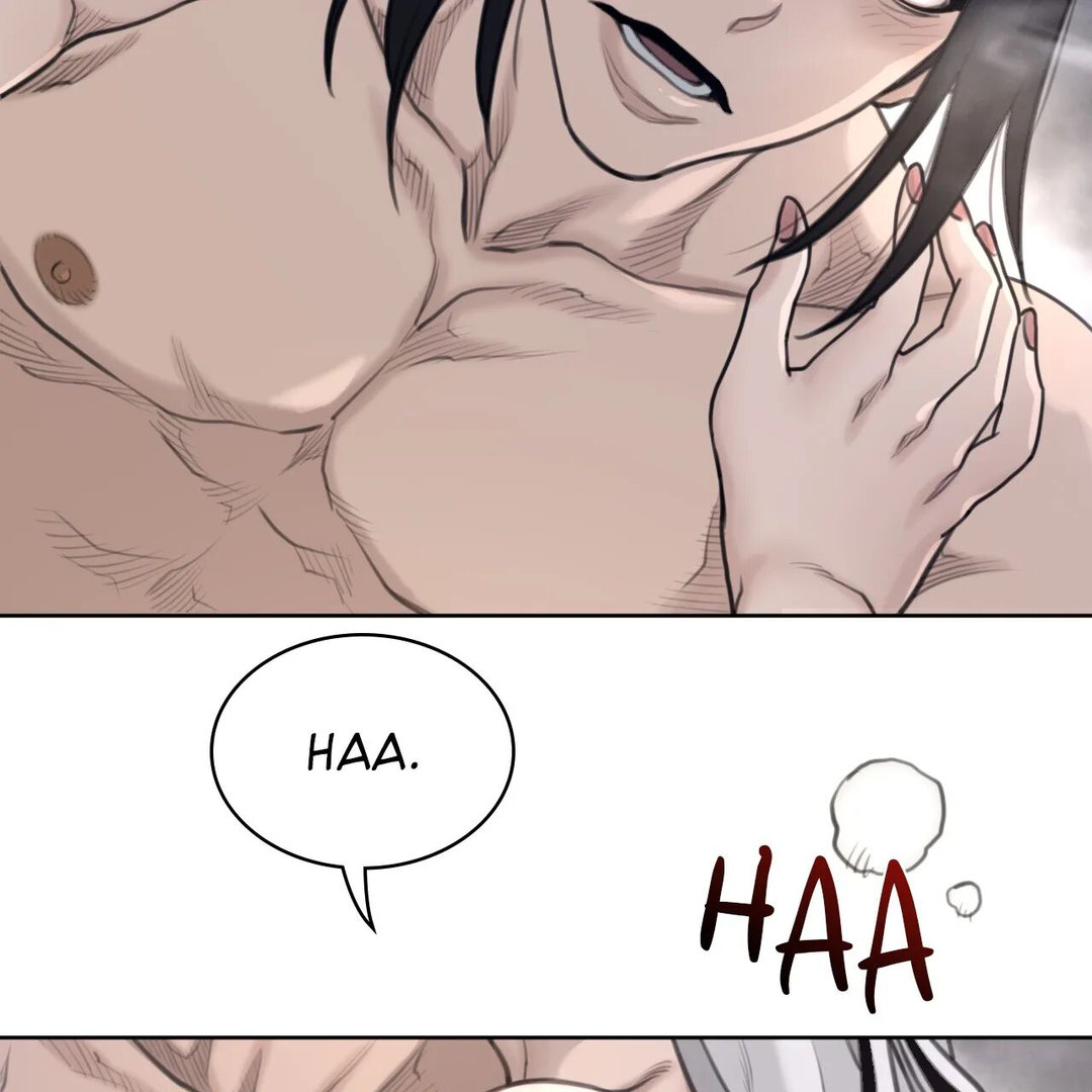 Perfect Half page 79