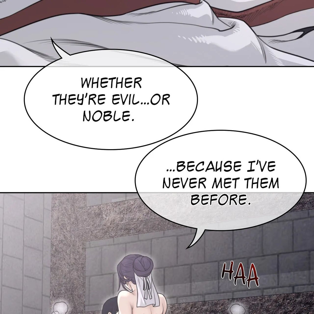 Perfect Half page 82