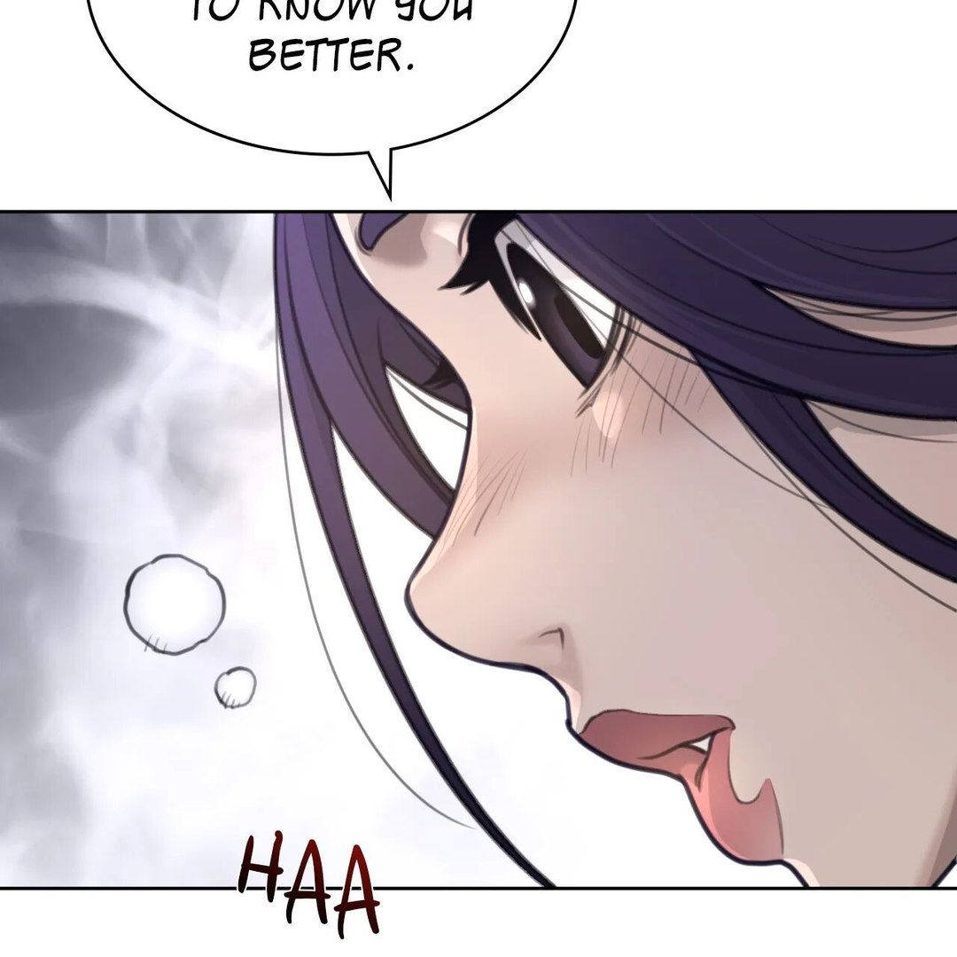 Perfect Half page 84