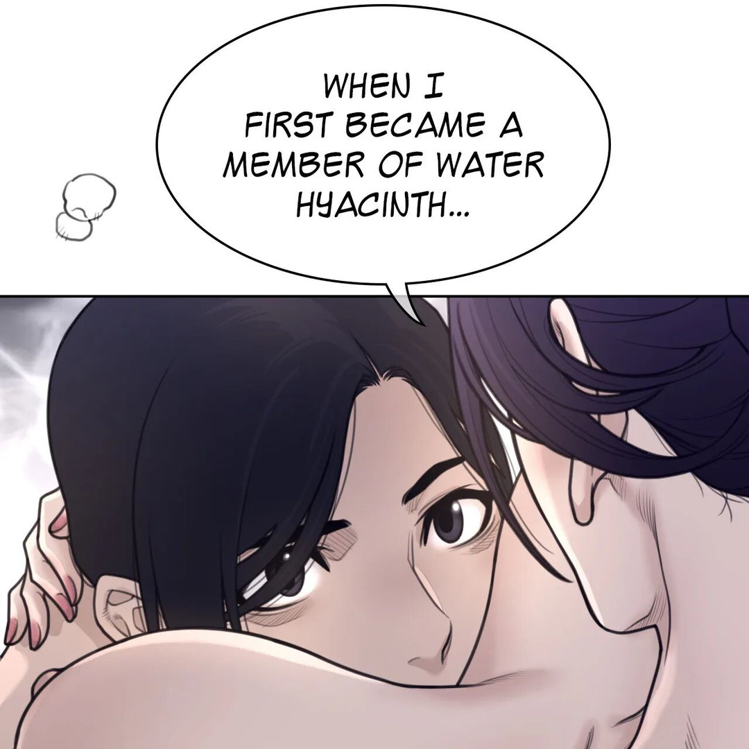 Perfect Half page 85