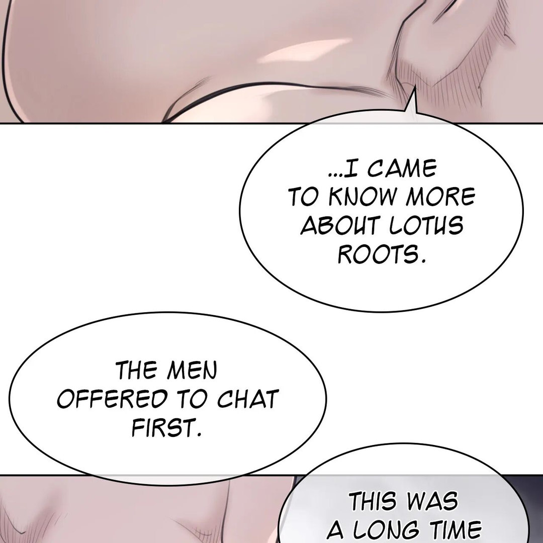 Perfect Half page 86