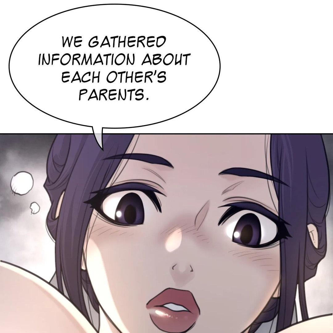 Perfect Half page 89
