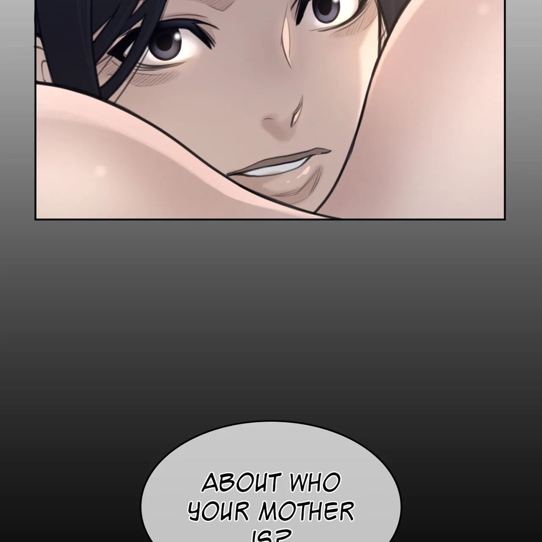 Perfect Half page 91