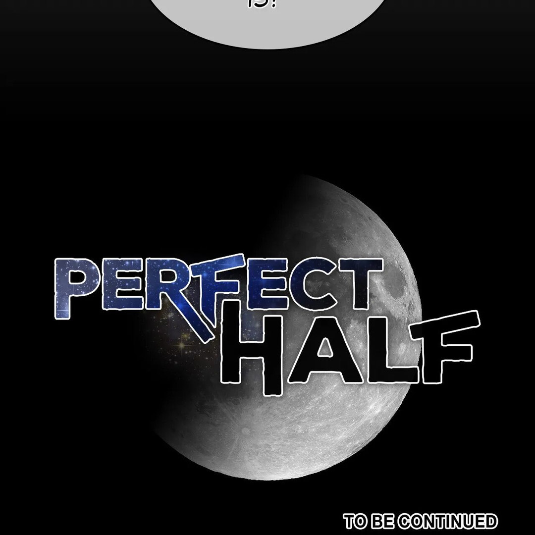 Perfect Half page 92