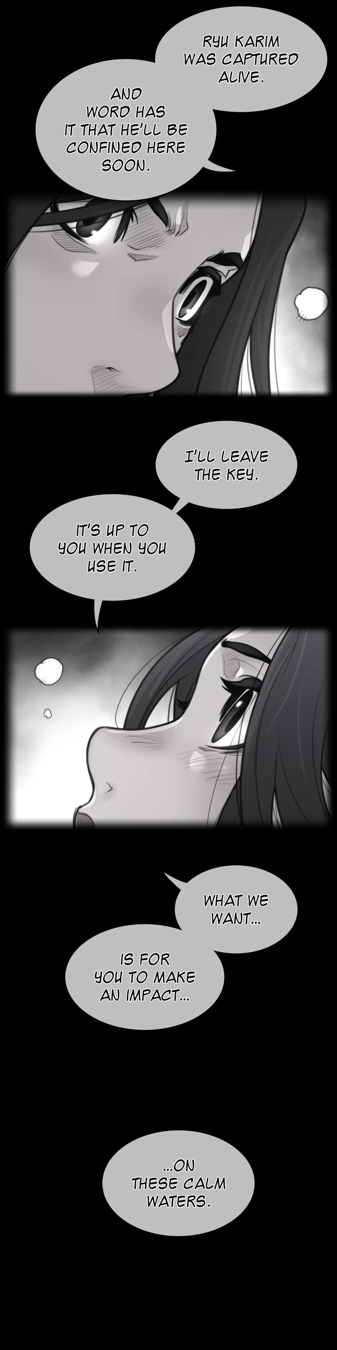 Perfect Half page 1