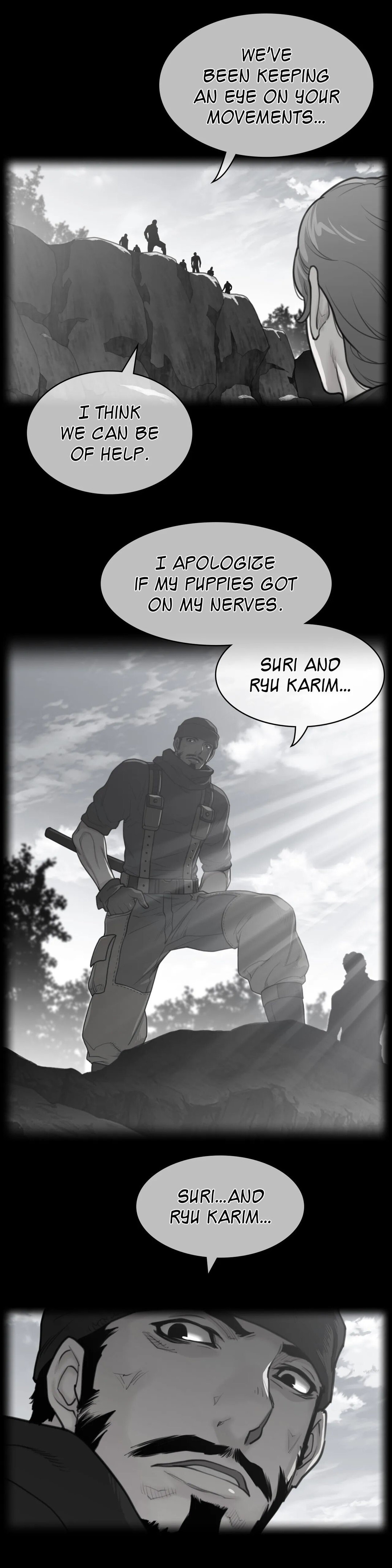 Perfect Half page 2