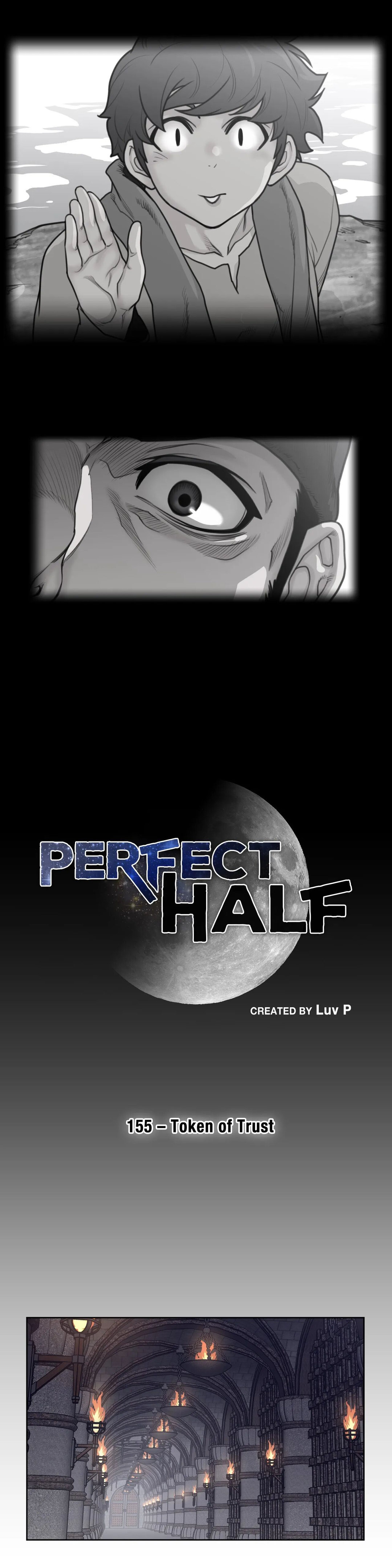 Perfect Half page 3