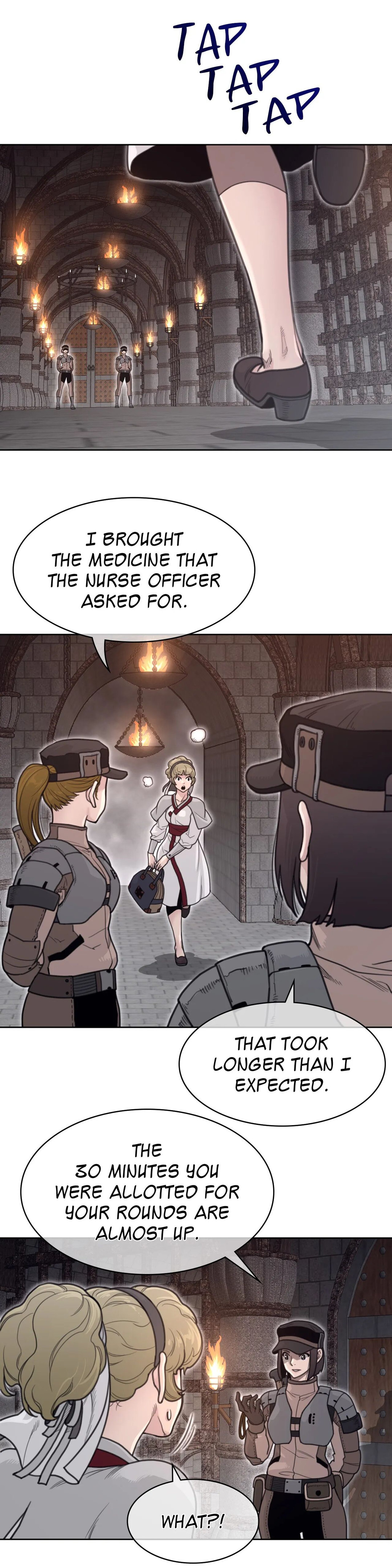 Perfect Half page 4