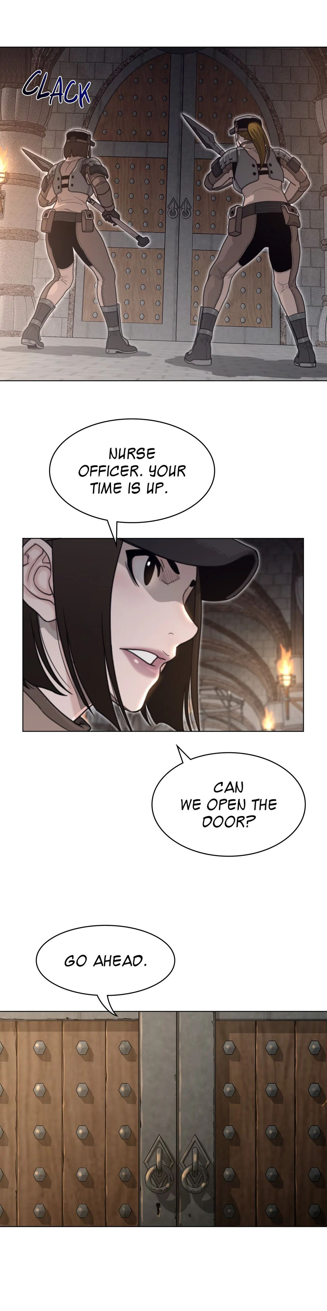 Perfect Half page 6