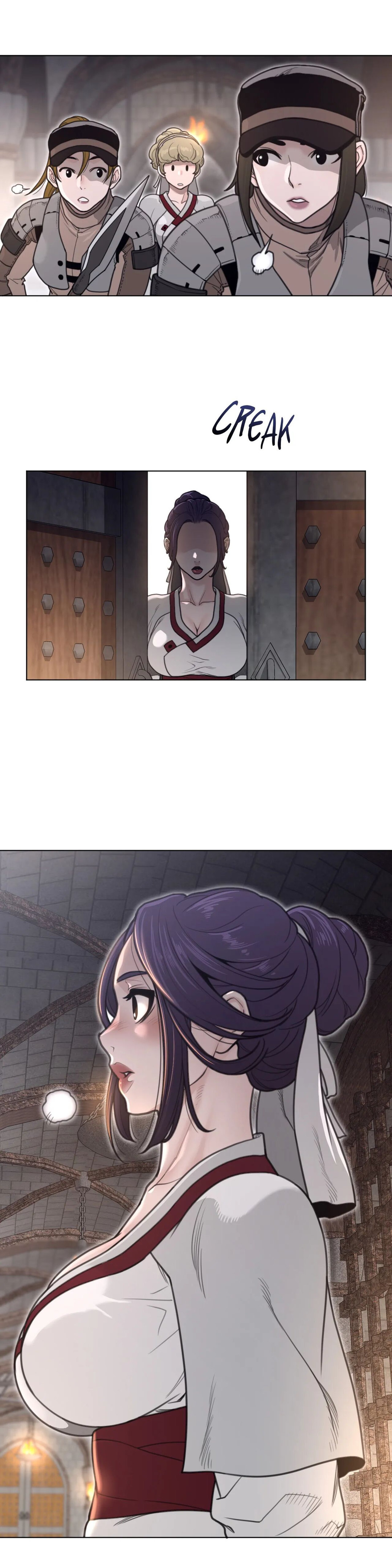 Perfect Half page 7