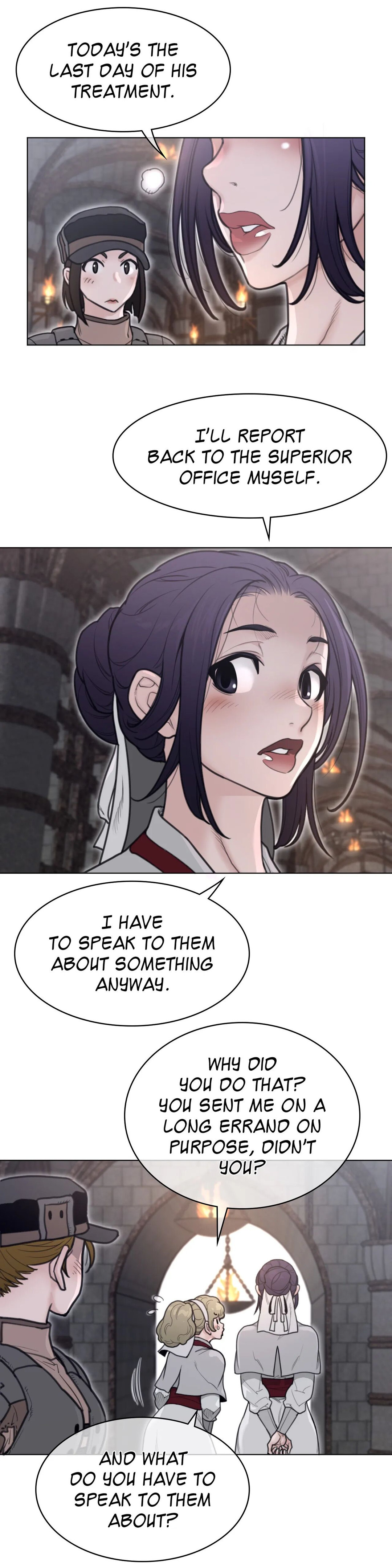 Perfect Half page 8