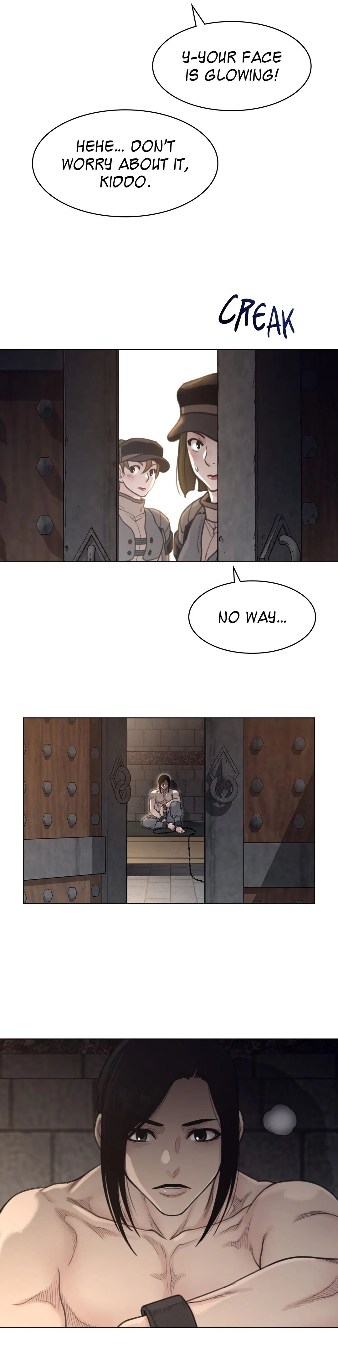 Perfect Half page 9