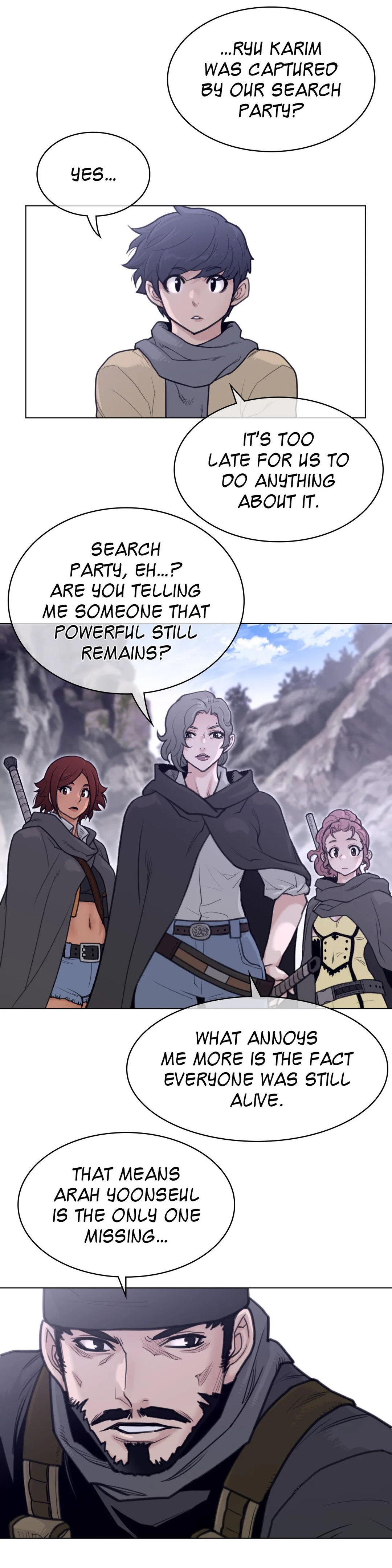 Perfect Half page 11