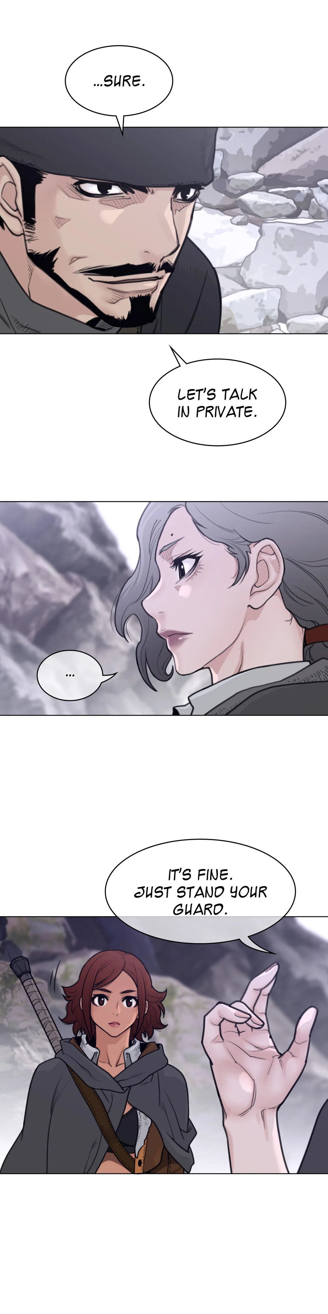 Perfect Half page 13