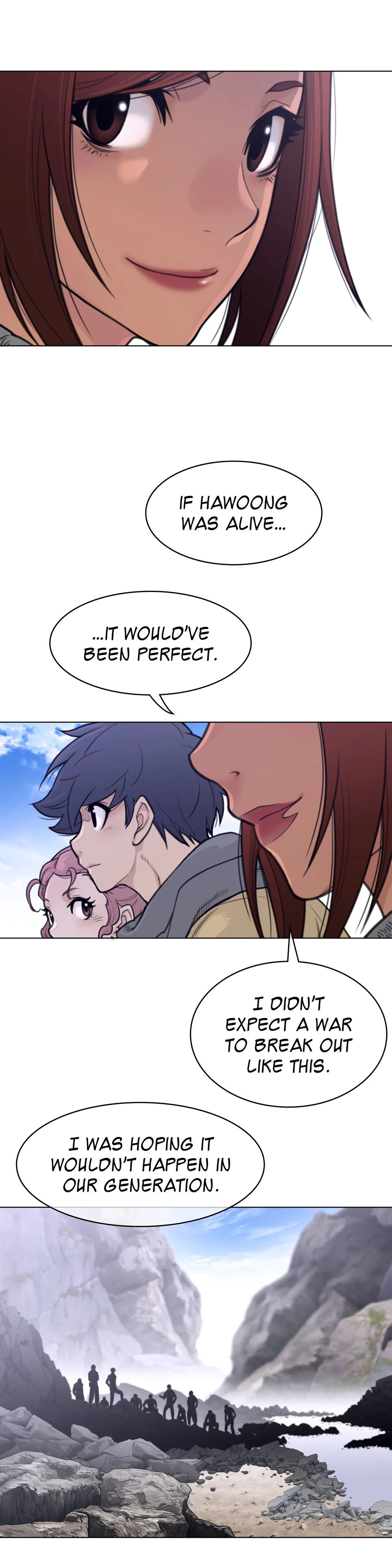 Perfect Half page 16