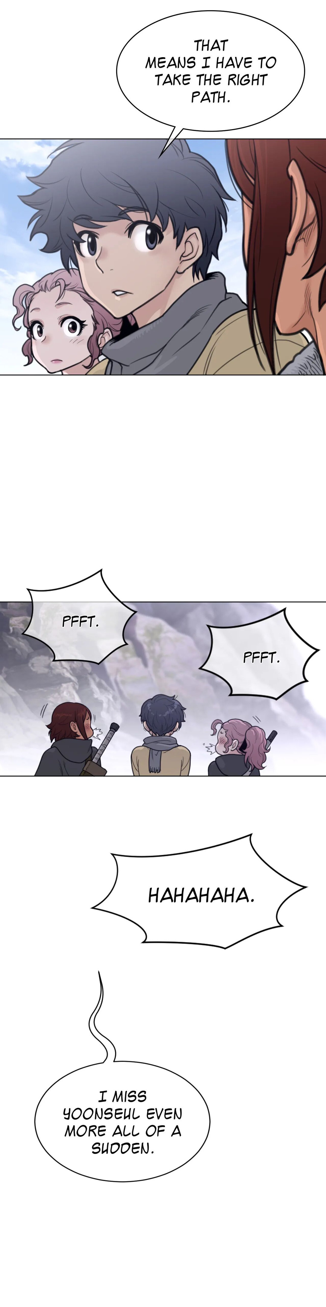 Perfect Half page 18