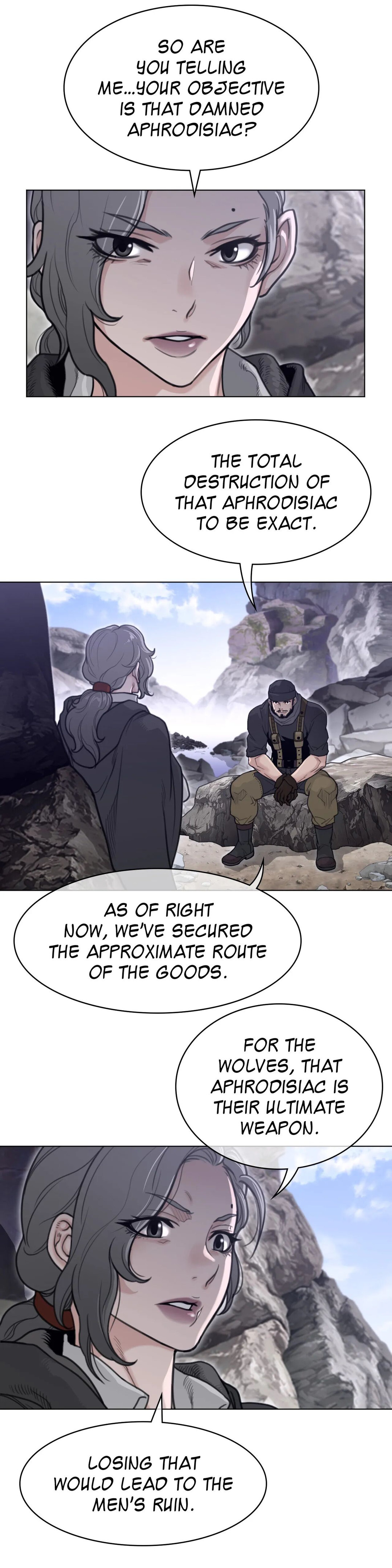 Perfect Half page 19