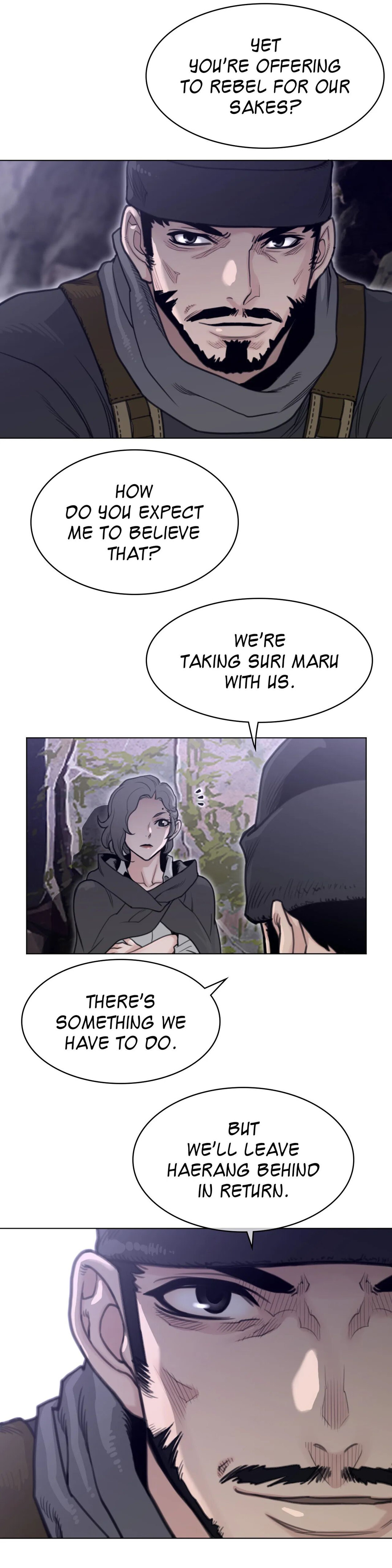 Perfect Half page 20