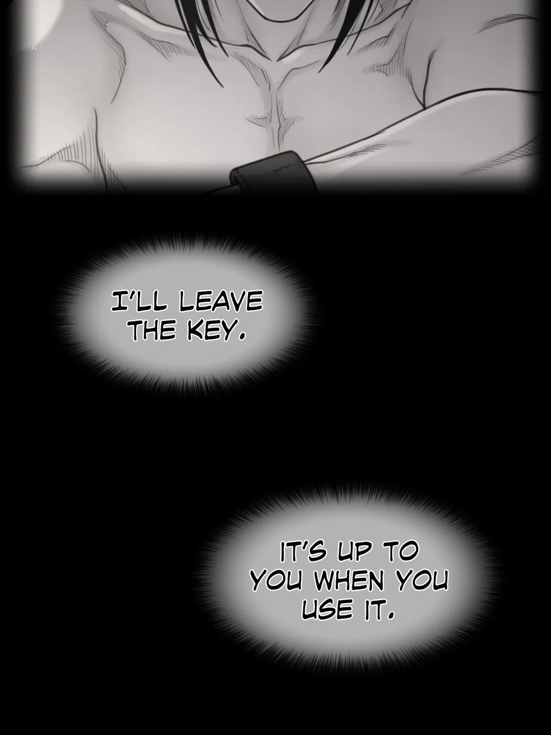 Perfect Half page 3