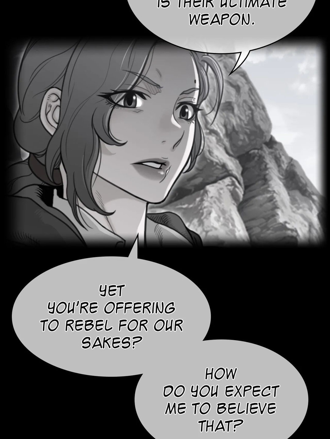 Perfect Half page 5